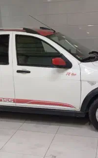 کوییک r مدال 1400