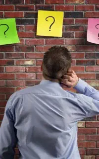 ترک اعتیاد فقط تو ۵ روز بدون درد و خماری
