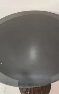 شیشه