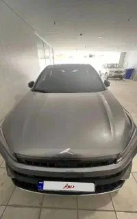 Kmc j7