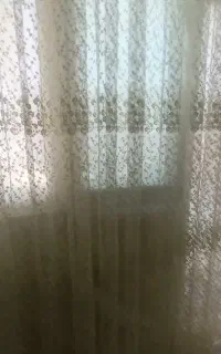 پرده