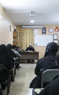 مشاوره اخذ کواهینامه