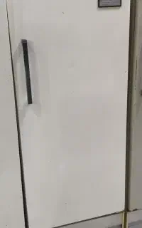 یخچال ارج