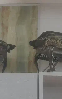 سوفله خوری