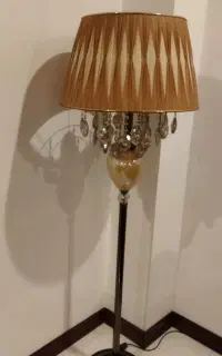 آباژور