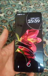Poco x6 پوکو