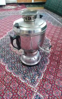سماور