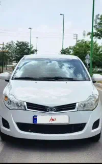 ام وی ام 315 صندوق دار