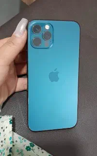 Iphone12pro