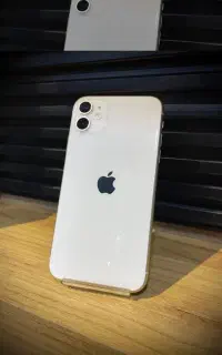 iPhone 11 128 LLA