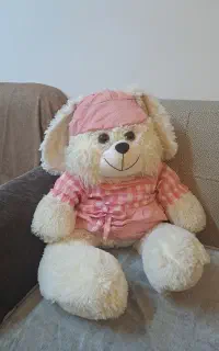 عروسک