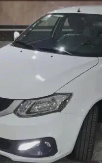 ساینااس صفر تحویل خرداد۱۴۰۵ استاندارد ۸۵ گانه