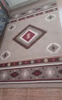 فرش