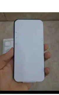 ایفون13نرمال