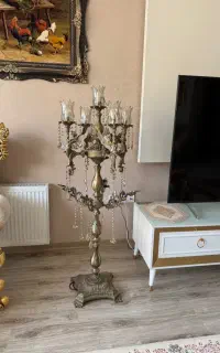 آباژور فرشته