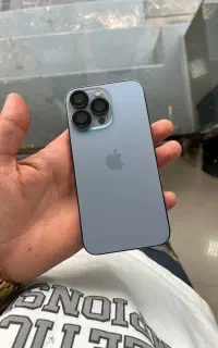 ایفون 13پرو zaa