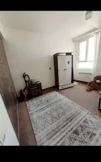 سرویس خواب نوجوان پسر در حد نو