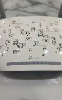 مودم TP-Link TD-W8961N