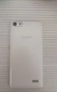 honor 4C