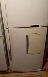 یخچال سامسونگ اصل کره