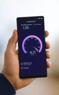نصب مودم و اینترنت ، کابل کشی تلفن و شبکه در محل