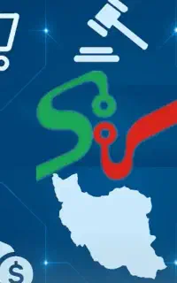 آموزش کاربر سامانه ستاد (خرید خردو متوسط -مناقصات)