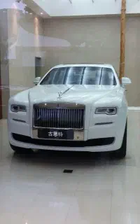 ادمین اینستاگرام مسلط ب تولید محتوا