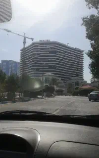 نیازمند نیروی فنی و جوشکار هستیم