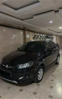 کوییک