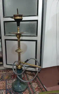 قلیان