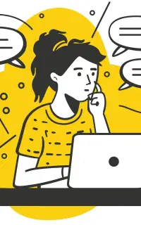 جویای کار کارشناسی کامپیوتر