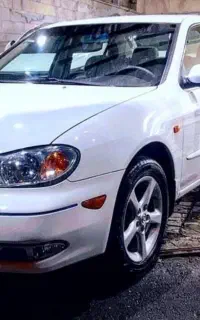 پولیش،سرامیک،کاور