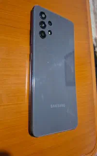 سامسونگ a32