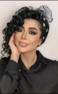انواع اصلاح با ماسک رایگان، لیفت مژه و ابرو