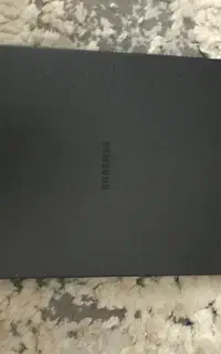 تبلت سامسونگ A9