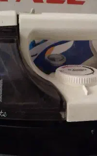 اتولباس