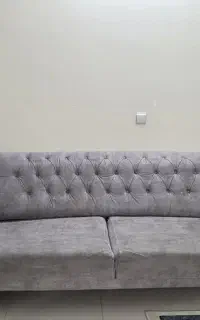 فروش لوازم خانه به قیمت مناسب