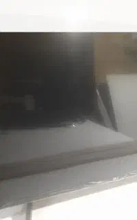 آل ای دی ال‌جی ۴۳