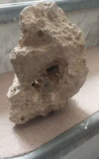 سنگ شهاب سنگ
