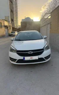 اریزو ۵ ۹۶