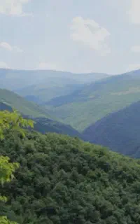 تور یک روزه ناپشته چایی کلیبر ویژه خانواده