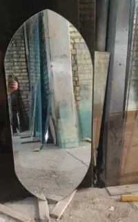 ۳تاآینه قدی