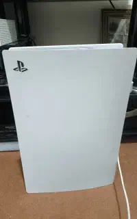 ps5 fat ریجن اروپا خانگی