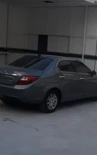 دنا پلاس بدون رنگ بدون نقطه