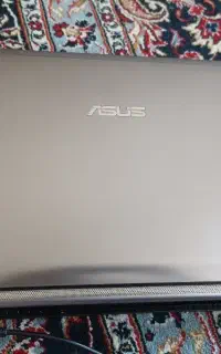 فروش لبتاب ASUS گرافیکدار