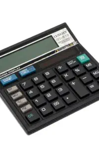 نیازمند کارآموز یا کمک حسابدار