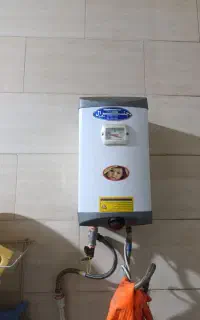 فروش وسایل فست فود