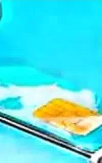 سیم کارت ۳۴۸