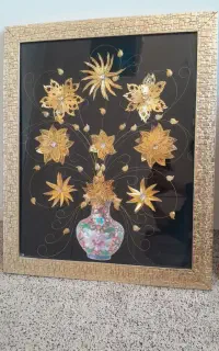 فروش قاب میز عسلی
