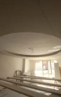 نصاب کناف هستم روز مزد